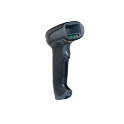 Lecteurs / Douchettes / Scanners codes-barres sans-fils Honeywell Xenon 1902 Megacom Lecteurs / Douchettes / Scanners codes-barres sans-fils Honeywell Xenon 1902 Megacom
